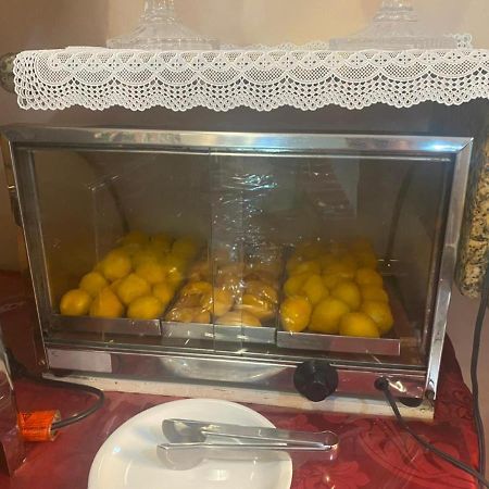 Pousada Ferreira III Aracaju Dış mekan fotoğraf